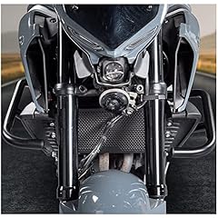 Motorcycle steel crash for sale  Delivered anywhere in USA 
