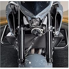 Motorcycle steel crash for sale  Delivered anywhere in USA 