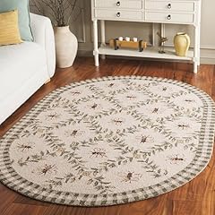 Safavieh chelsea collection for sale  Delivered anywhere in USA 