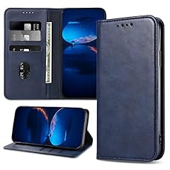 Dendico case huawei for sale  Delivered anywhere in UK