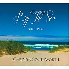 Smooth sailing for sale  Delivered anywhere in UK