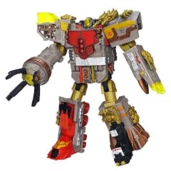 Transformers omega supreme for sale  Delivered anywhere in USA 