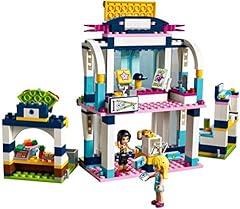 Lego 41338 friends for sale  Delivered anywhere in UK