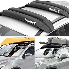 Handirack universal inflatable for sale  Delivered anywhere in USA 