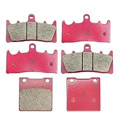 Syuu ceramic front for sale  Delivered anywhere in USA 