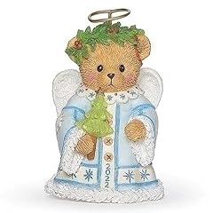 Roman cherished teddies for sale  Delivered anywhere in UK
