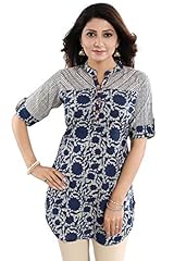 Unifiedclothes women fashion for sale  Delivered anywhere in UK
