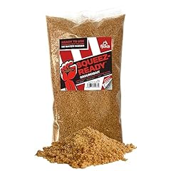 carp ground bait for sale  Delivered anywhere in UK