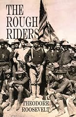 Rough riders for sale  Delivered anywhere in UK