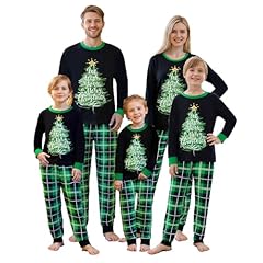 Awoscut christmas family for sale  Delivered anywhere in USA 