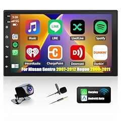 Car stereo radio for sale  Delivered anywhere in USA 