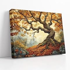 Lithobee ancient oak for sale  Delivered anywhere in UK