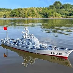 Westn boat battleship for sale  Delivered anywhere in USA 