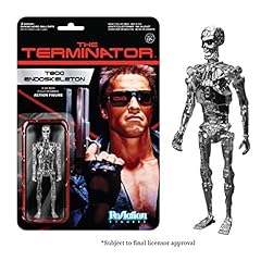 Funko terminator chrome for sale  Delivered anywhere in USA 