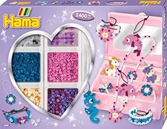 Hama perlen 3709 for sale  Delivered anywhere in UK