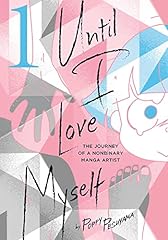 Love vol. journey for sale  Delivered anywhere in USA 