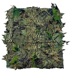 Ayin camo netting for sale  Delivered anywhere in USA 