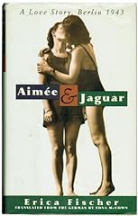 Aimee jaguar love for sale  Delivered anywhere in UK