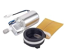 New fuel pump for sale  Delivered anywhere in USA 