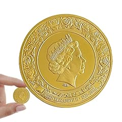 Zceplem moneta della usato  Spedito ovunque in Italia 