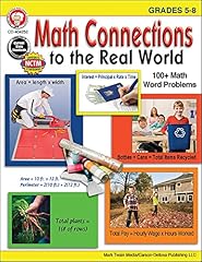 Mark twain math for sale  Delivered anywhere in USA 