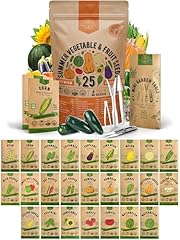 Summer vegetable fruit for sale  Delivered anywhere in USA 