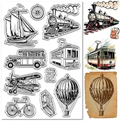Craspire vintage vehicle for sale  Delivered anywhere in UK