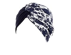 Chemo headwear women for sale  Delivered anywhere in Ireland