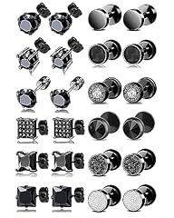 Ofeiyaa pairs stainless for sale  Delivered anywhere in USA 