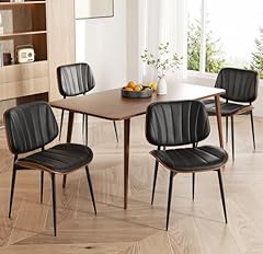 Choairy dining chairs for sale  Delivered anywhere in USA 