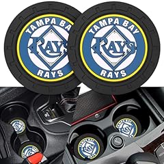 2pcs car cup for sale  Delivered anywhere in USA 