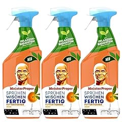 3er pack meister gebraucht kaufen  Wird an jeden Ort in Deutschland