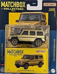 Matchbox collectors series for sale  Delivered anywhere in USA 