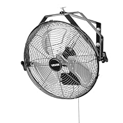 Vevor inch industrial for sale  Delivered anywhere in USA 