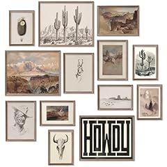 Western decor vintage for sale  Delivered anywhere in USA 