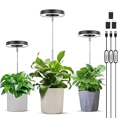 Lordem grow light for sale  Delivered anywhere in USA 