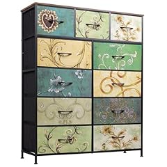 Wlive tall dresser for sale  Delivered anywhere in USA 