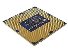 Intel 6100t 3.2ghz for sale  Delivered anywhere in USA 
