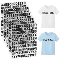 Inch iron letters for sale  Delivered anywhere in USA 