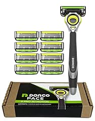 Dorco pace pro for sale  Delivered anywhere in USA 