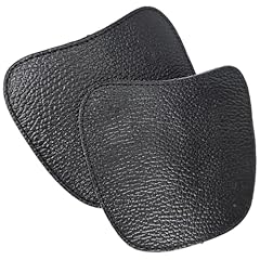1pair metatarsal guards for sale  Delivered anywhere in UK