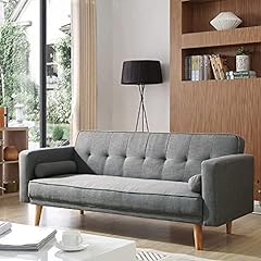 Zanofira seater sofa for sale  Delivered anywhere in UK