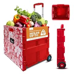 Inspired living ultra for sale  Delivered anywhere in USA 