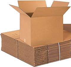 Aviditi 24x20x18 corrugated for sale  Delivered anywhere in USA 