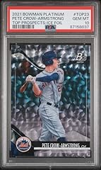 Graded 2021 topps for sale  Delivered anywhere in USA 