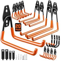 Landneoo garage hooks for sale  Delivered anywhere in USA 