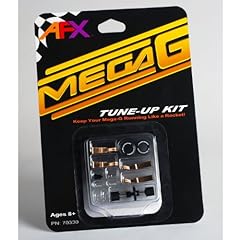 Afx mega tune for sale  Delivered anywhere in USA 