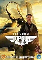 Top gun maverick for sale  Delivered anywhere in UK
