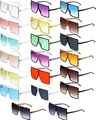 Frienda pairs square for sale  Delivered anywhere in USA 
