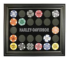 Harley davidson poker for sale  Delivered anywhere in USA 